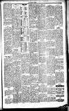 Coatbridge Express Wednesday 14 January 1925 Page 3