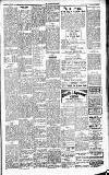 Coatbridge Express Wednesday 18 February 1925 Page 3