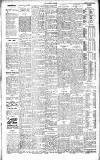 Coatbridge Express Wednesday 18 February 1925 Page 4