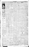 Coatbridge Express Wednesday 11 March 1925 Page 2