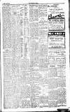 Coatbridge Express Wednesday 11 March 1925 Page 3