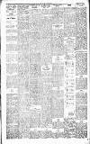 Coatbridge Express Wednesday 25 March 1925 Page 2