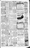 Coatbridge Express Wednesday 25 March 1925 Page 3