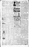 Coatbridge Express Wednesday 25 March 1925 Page 4