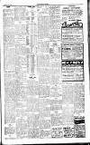 Coatbridge Express Wednesday 08 April 1925 Page 3