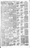 Coatbridge Express Wednesday 15 July 1925 Page 3