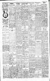 Coatbridge Express Wednesday 29 July 1925 Page 2