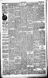 Coatbridge Express Wednesday 10 February 1926 Page 2