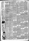 Coatbridge Express Wednesday 10 March 1926 Page 4