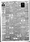 Coatbridge Express Wednesday 31 March 1926 Page 2