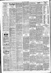 Coatbridge Express Wednesday 31 March 1926 Page 4