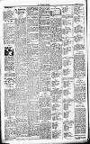 Coatbridge Express Wednesday 14 July 1926 Page 4