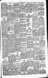 Coatbridge Express Wednesday 04 August 1926 Page 3