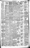 Coatbridge Express Wednesday 11 August 1926 Page 4