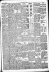 Coatbridge Express Wednesday 01 September 1926 Page 3