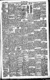 Coatbridge Express Wednesday 26 January 1927 Page 3