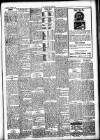 Coatbridge Express Wednesday 16 February 1927 Page 3