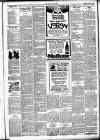 Coatbridge Express Wednesday 16 February 1927 Page 4