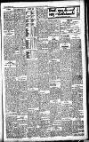 Coatbridge Express Wednesday 23 February 1927 Page 3