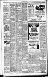 Coatbridge Express Wednesday 23 February 1927 Page 4