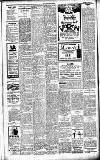 Coatbridge Express Wednesday 09 March 1927 Page 4