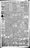Coatbridge Express Wednesday 23 March 1927 Page 2