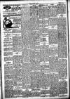Coatbridge Express Wednesday 04 May 1927 Page 2