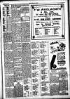 Coatbridge Express Wednesday 04 May 1927 Page 3