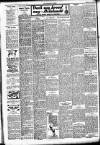 Coatbridge Express Wednesday 22 June 1927 Page 4