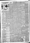 Coatbridge Express Wednesday 29 June 1927 Page 2