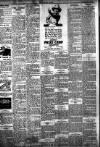 Coatbridge Express Wednesday 04 January 1928 Page 4