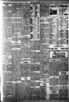 Coatbridge Express Wednesday 22 February 1928 Page 3