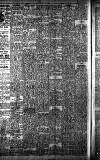 Coatbridge Express Wednesday 14 March 1928 Page 2
