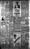 Coatbridge Express Wednesday 14 March 1928 Page 4