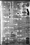 Coatbridge Express Wednesday 28 March 1928 Page 3