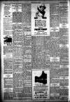 Coatbridge Express Wednesday 28 March 1928 Page 4