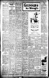 Coatbridge Express Wednesday 01 August 1928 Page 4