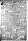 Coatbridge Express Wednesday 10 October 1928 Page 2