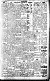 Coatbridge Express Wednesday 05 December 1928 Page 3