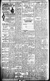 Coatbridge Express Wednesday 26 December 1928 Page 2