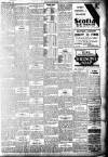 Coatbridge Express Wednesday 08 January 1930 Page 3