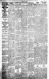 Coatbridge Express Wednesday 15 January 1930 Page 2