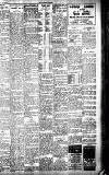 Coatbridge Express Wednesday 29 January 1930 Page 3