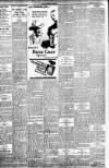 Coatbridge Express Wednesday 12 February 1930 Page 4