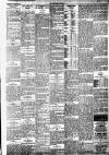 Coatbridge Express Wednesday 26 February 1930 Page 3