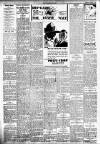 Coatbridge Express Wednesday 12 March 1930 Page 4