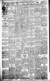 Coatbridge Express Wednesday 19 March 1930 Page 2