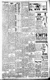 Coatbridge Express Wednesday 03 September 1930 Page 3