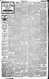 Coatbridge Express Wednesday 18 February 1931 Page 2