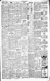 Coatbridge Express Wednesday 18 February 1931 Page 3